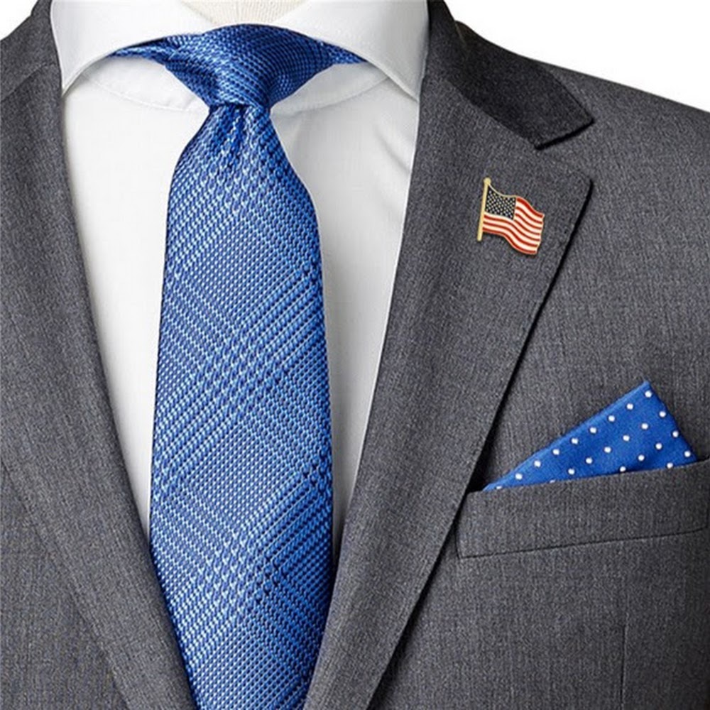 MensQualityAttire
